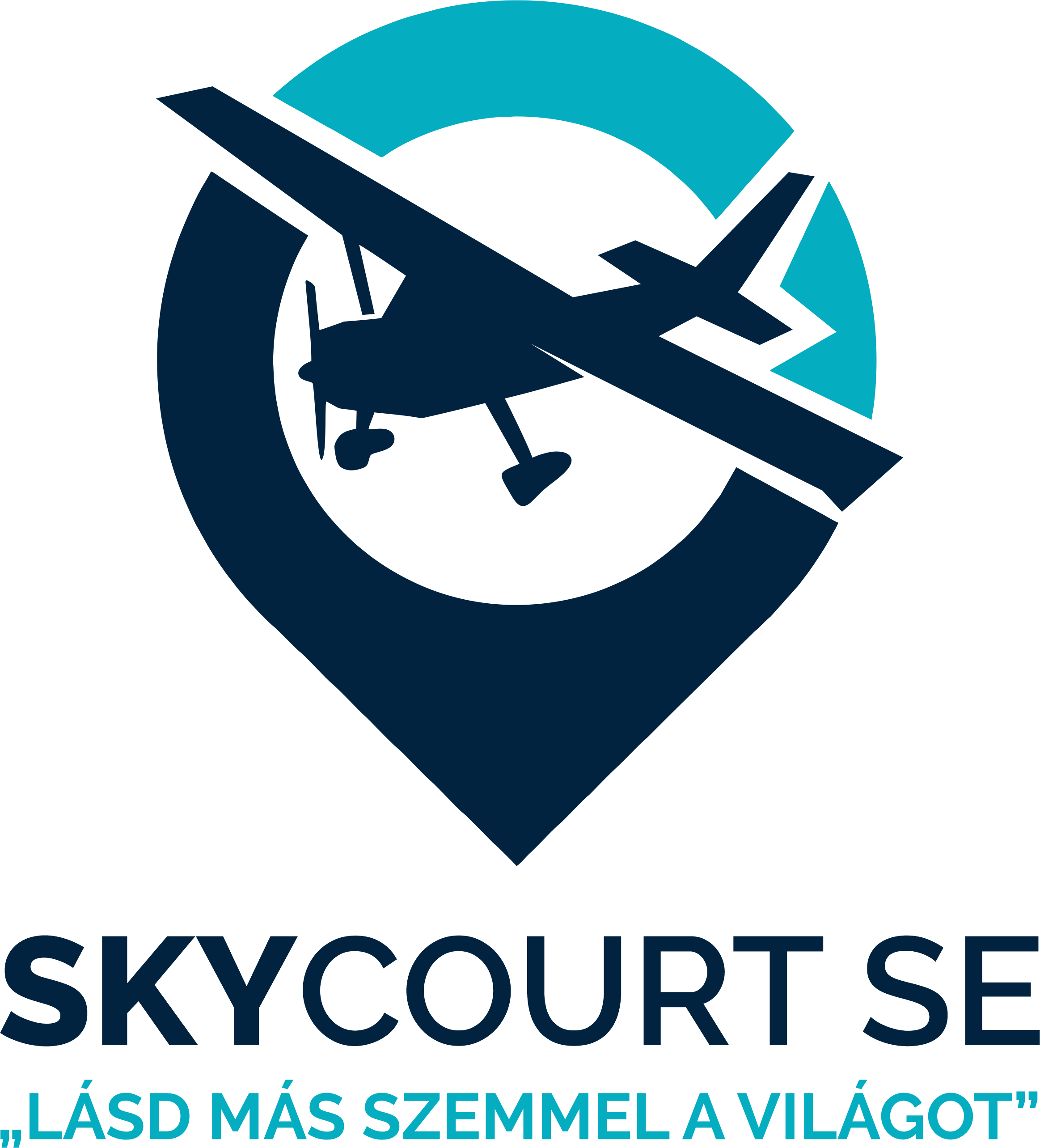 Skycourt SE